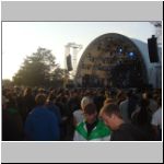 2011-07-03 - 20-26-30_Ben_L'Oncle_Soul.JPG